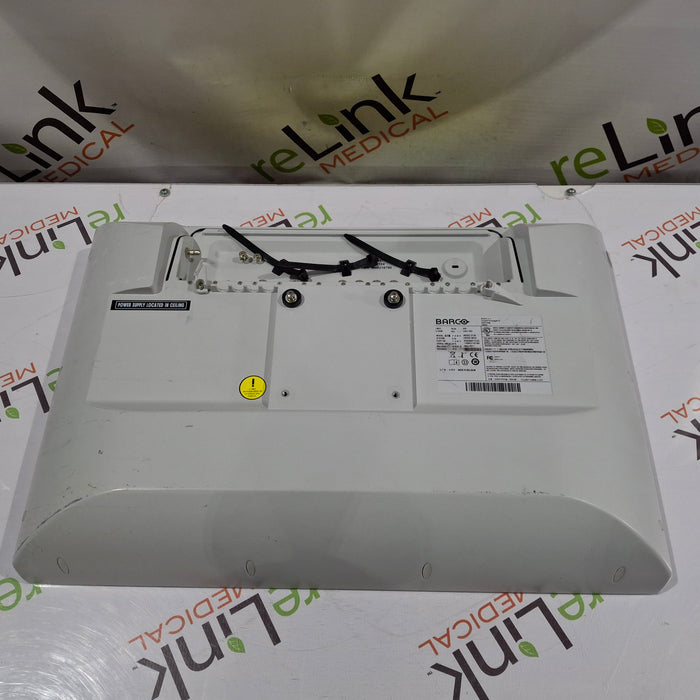Barco MDSC-2124 Monitor