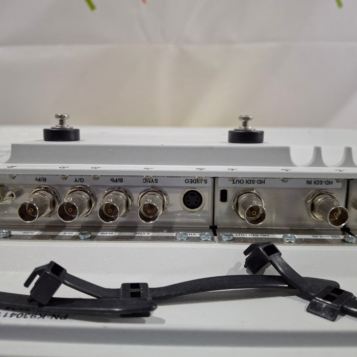 Barco MDSC-2124 Monitor