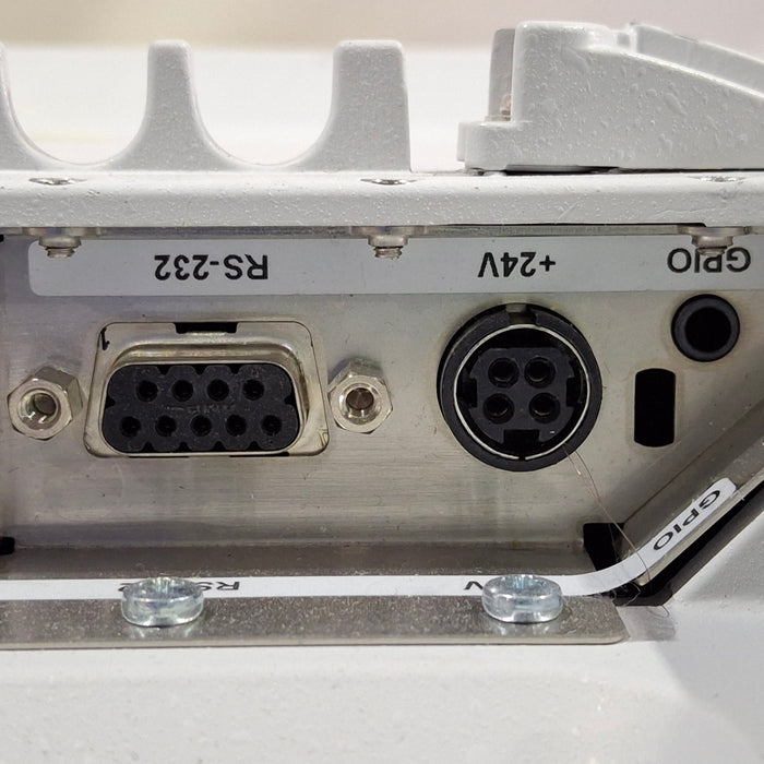 Barco MDSC-2124 Monitor
