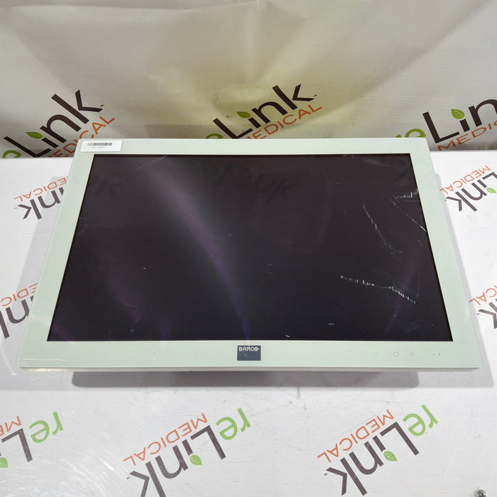 Barco MDSC-2124 Monitor