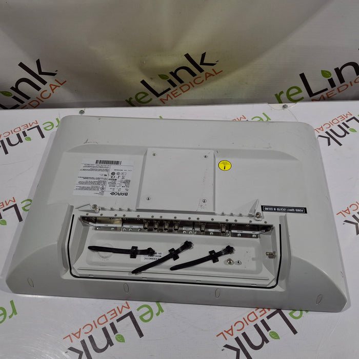 Barco MDSC-2124 Monitor