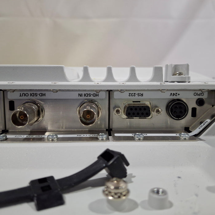 Barco MDSC-2124 Monitor