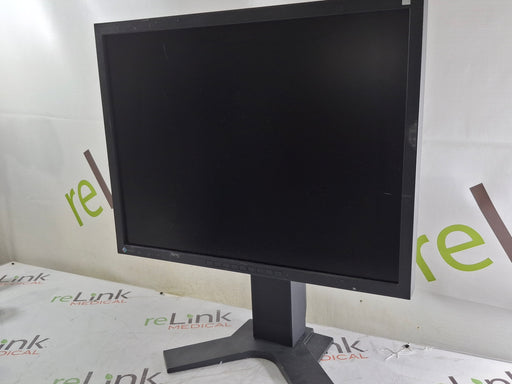 Eizo Eizo FlexScan S2133 LCD monitor Computers Tablets & Networking reLink Online