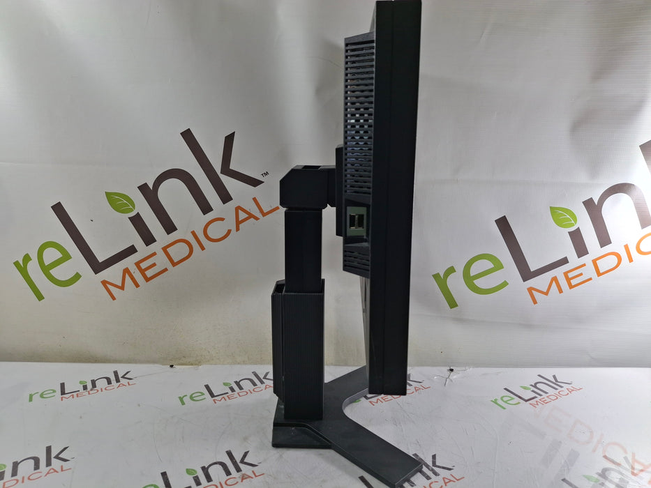Eizo FlexScan S2133 LCD monitor