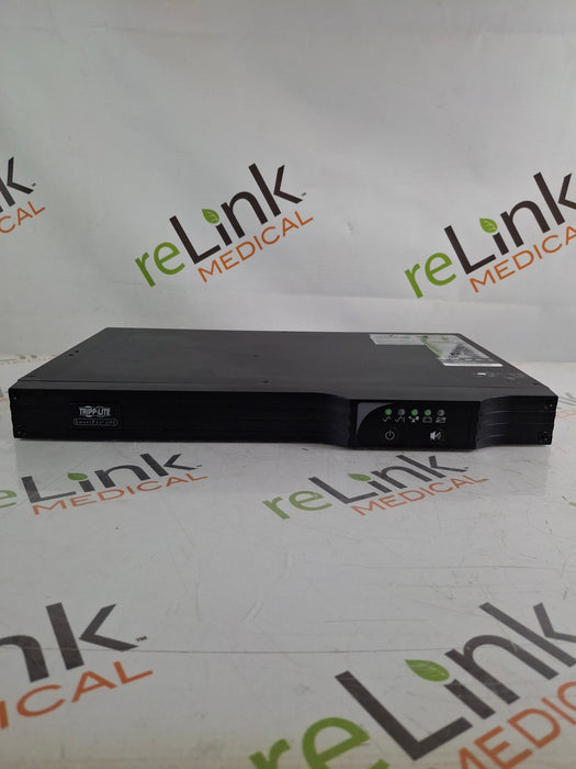 Tripp Lite 500VA Smart UPS