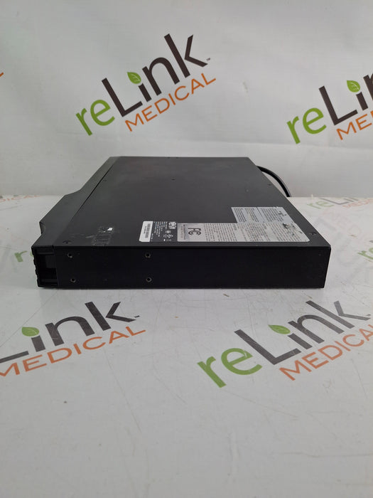 Tripp Lite 500VA Smart UPS
