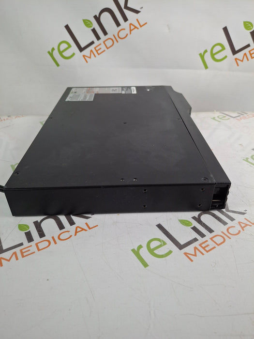 Tripp Lite 500VA Smart UPS
