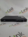 Tripp Lite Tripp Lite 500VA Smart UPS Test Equipment reLink Online