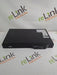Tripp Lite Tripp Lite 500VA Smart UPS Test Equipment reLink Online