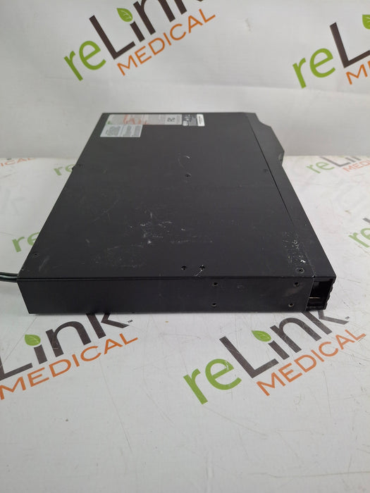 Tripp Lite Tripp Lite 500VA Smart UPS Test Equipment reLink Online