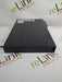 Tripp Lite Tripp Lite 500VA Smart UPS Test Equipment reLink Online