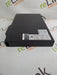 Tripp Lite Tripp Lite 500VA Smart UPS Test Equipment reLink Online