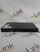 Tripp Lite Tripp Lite 500VA Smart UPS Test Equipment reLink Online