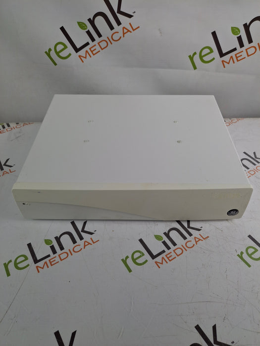 GE Healthcare MP100D CIC Pro Carescape Central Station