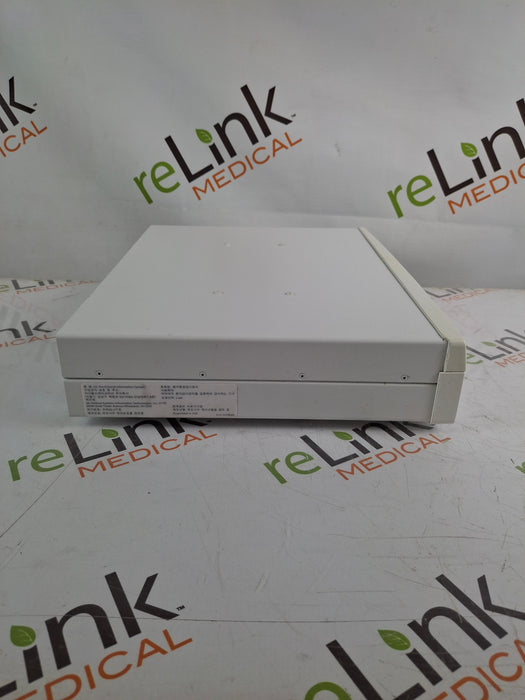 GE Healthcare MP100D CIC Pro Carescape Central Station