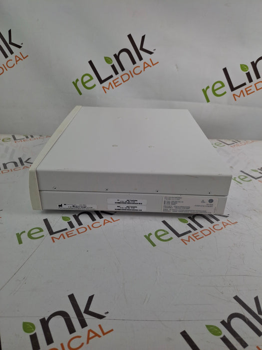 GE Healthcare MP100D CIC Pro Carescape Central Station