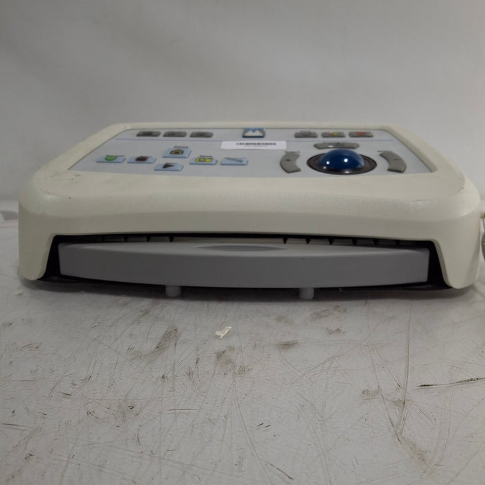 Philips Volcano s5i Imaging System