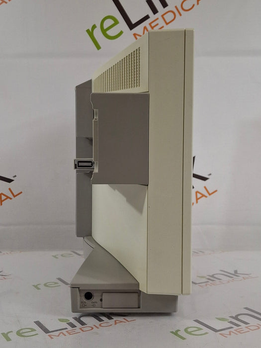 Philips IntelliVue MP70 Patient Monitor