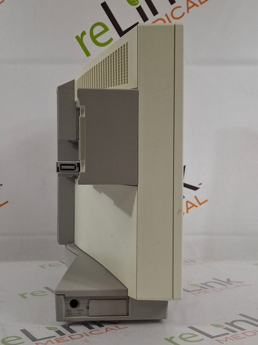 Philips IntelliVue MP70 Patient Monitor