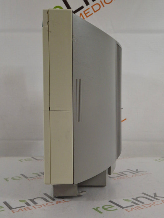 Philips IntelliVue MP70 Patient Monitor
