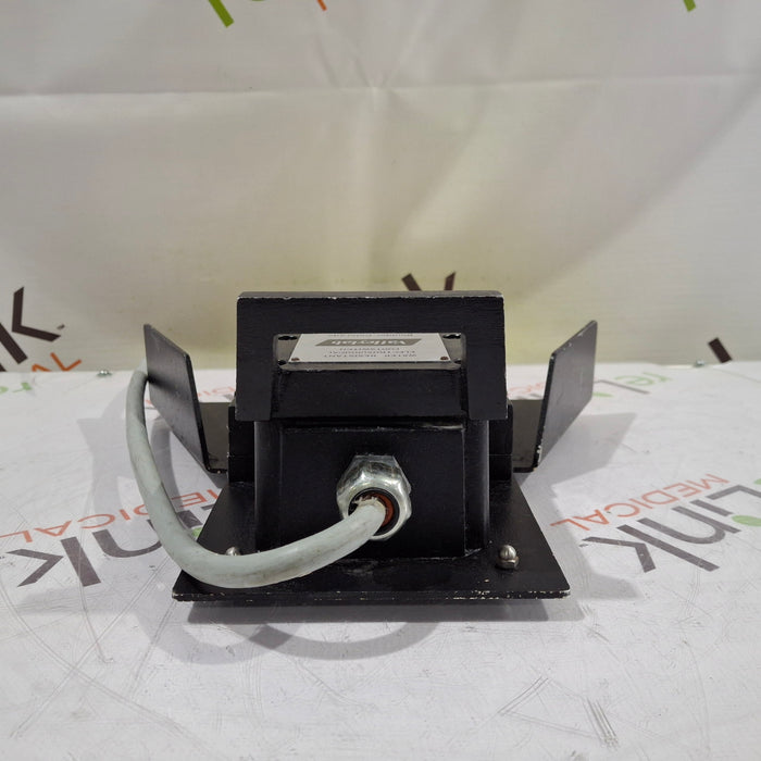 Valleylab E6008 Monopolar Electrosurgical Footswitch