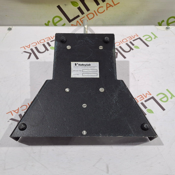 Valleylab E6008 Monopolar Electrosurgical Footswitch