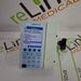 Baxter Baxter Sigma Spectrum 6.02.07 without Battery Infusion Pump Infusion Pump reLink Online
