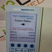 Baxter Baxter Sigma Spectrum 6.02.07 without Battery Infusion Pump Infusion Pump reLink Online