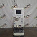 Gambro Gambro Phoenix Dialysis Machine Dialysis reLink Online