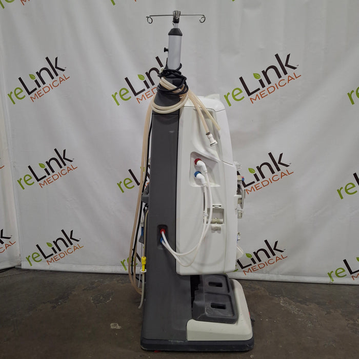 Gambro Phoenix Dialysis Machine