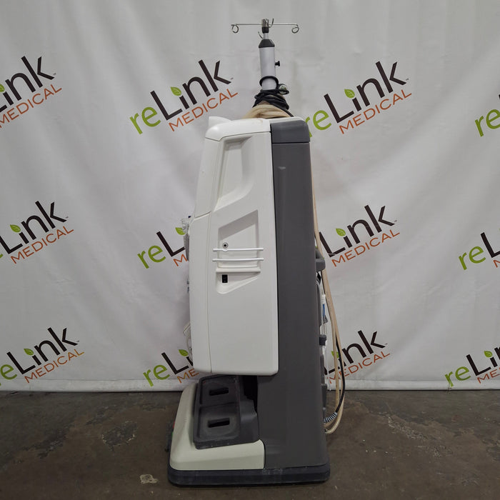 Gambro Phoenix Dialysis Machine