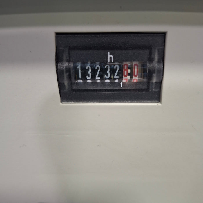 Gambro Phoenix Dialysis Machine