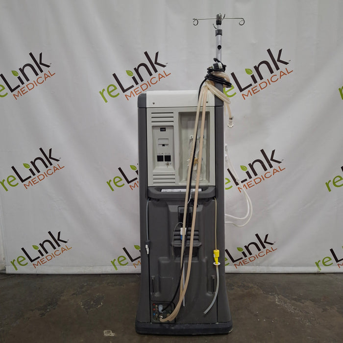 Gambro Phoenix Dialysis Machine