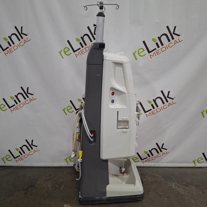 Gambro Phoenix Dialysis Machine