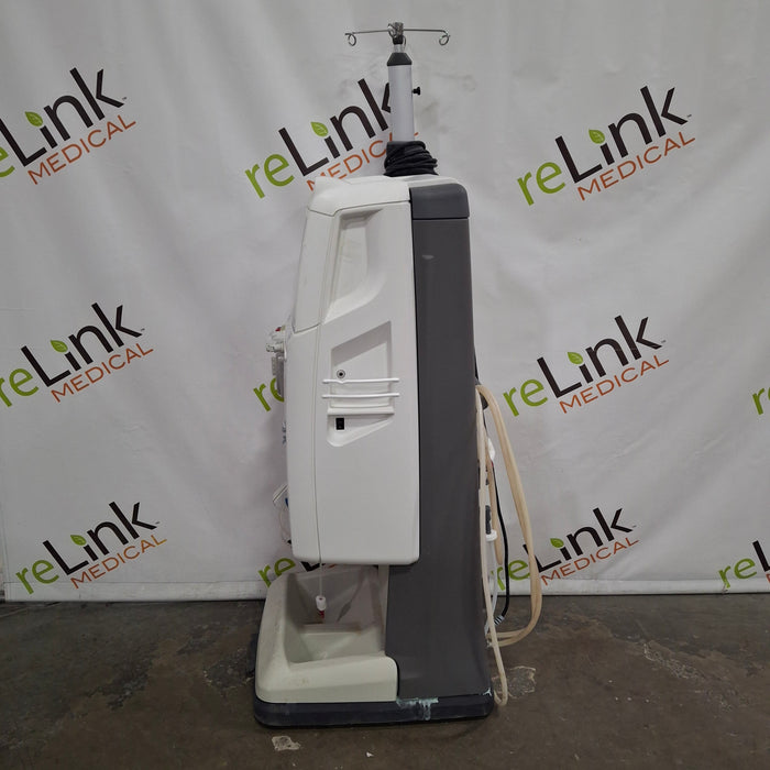 Gambro Phoenix Dialysis Machine