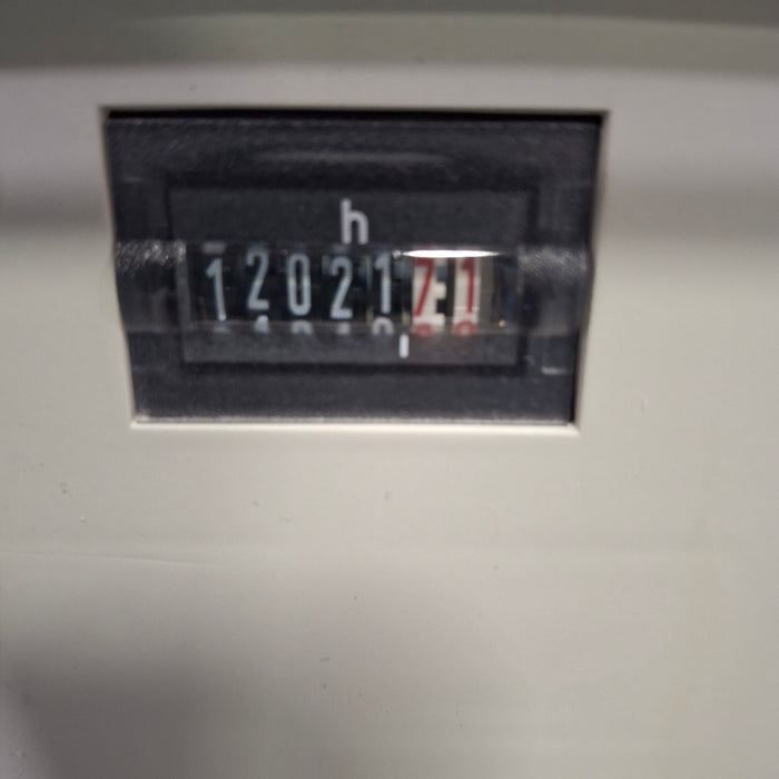 Gambro Phoenix Dialysis Machine