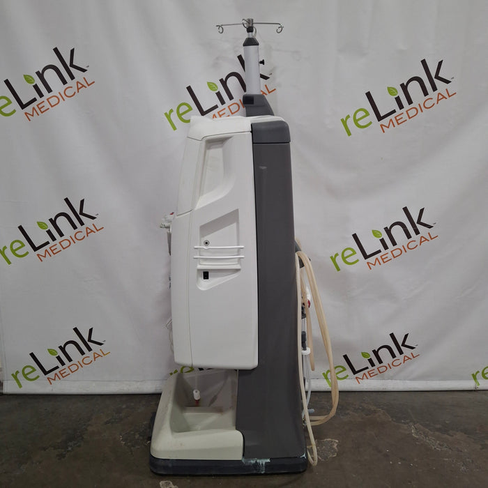 Gambro Phoenix Dialysis Machine