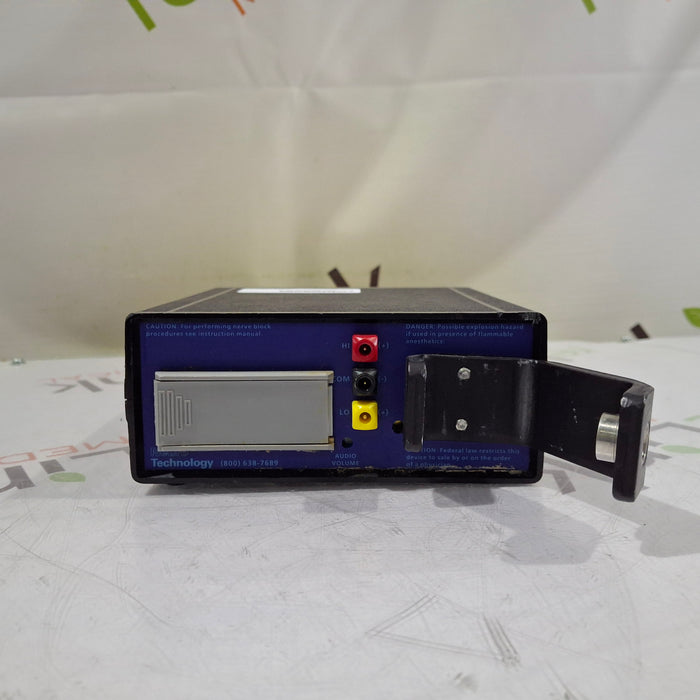 Neuro Technology DigiStim 2 Plus Nerve Stimulator