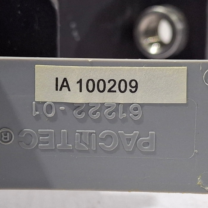 Neuro Technology DigiStim 2 Plus Nerve Stimulator