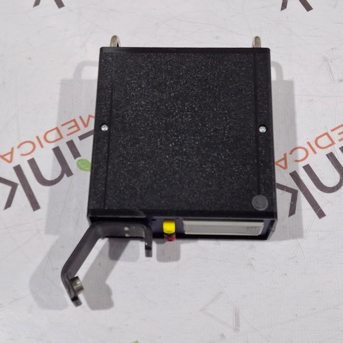 Neuro Technology DigiStim 2 Plus Nerve Stimulator