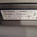 Gambro Gambro Phoenix Dialysis Machine Dialysis reLink Online