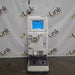 Gambro Gambro Phoenix Dialysis Machine Dialysis reLink Online