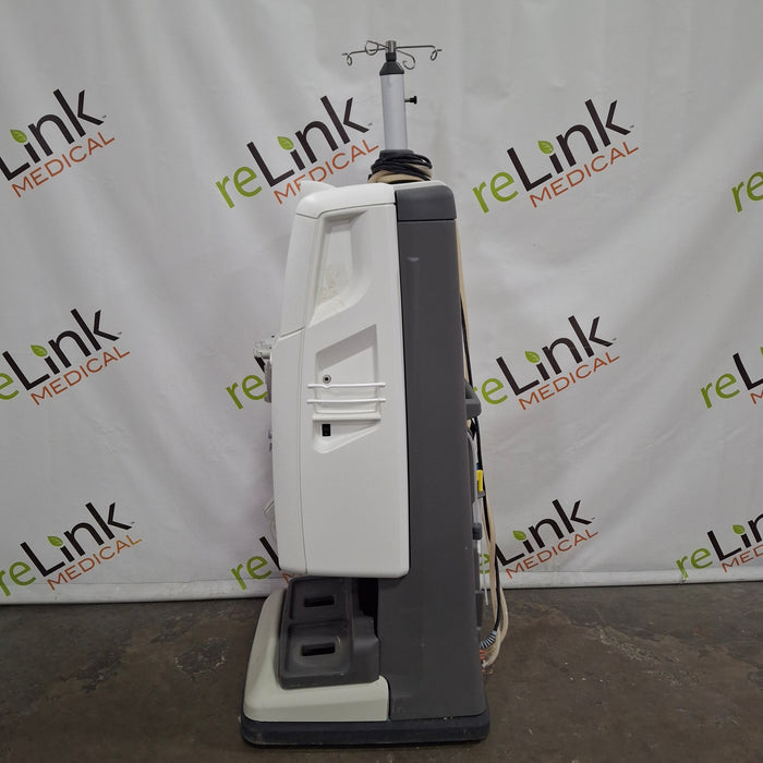 Gambro Gambro Phoenix Dialysis Machine Dialysis reLink Online
