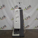 Gambro Gambro Phoenix Dialysis Machine Dialysis reLink Online