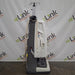 Gambro Gambro Phoenix Dialysis Machine Dialysis reLink Online