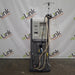 Gambro Gambro Phoenix Dialysis Machine Dialysis reLink Online