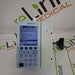 Baxter Baxter Sigma Spectrum 6.02.07 with B/G Battery Infusion Pump Infusion Pump reLink Online