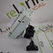 Baxter Baxter Sigma Spectrum 6.02.07 with B/G Battery Infusion Pump Infusion Pump reLink Online