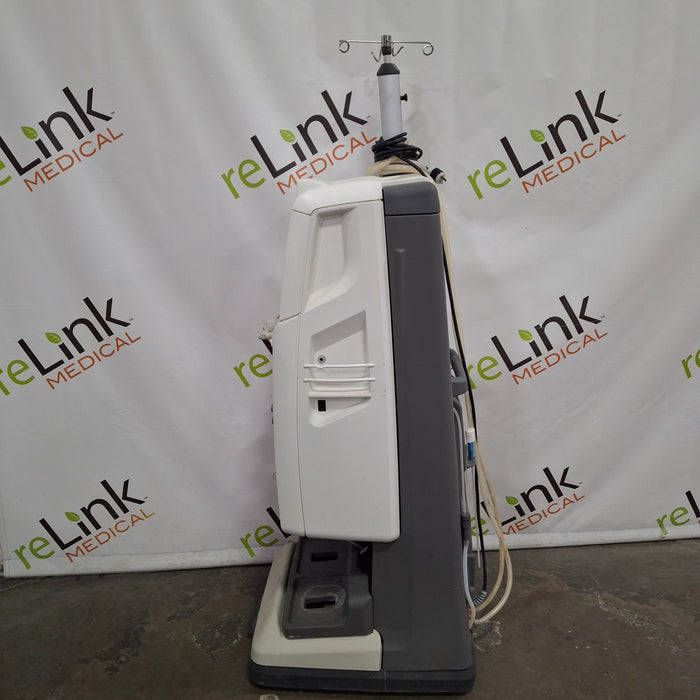Gambro Phoenix Dialysis Machine