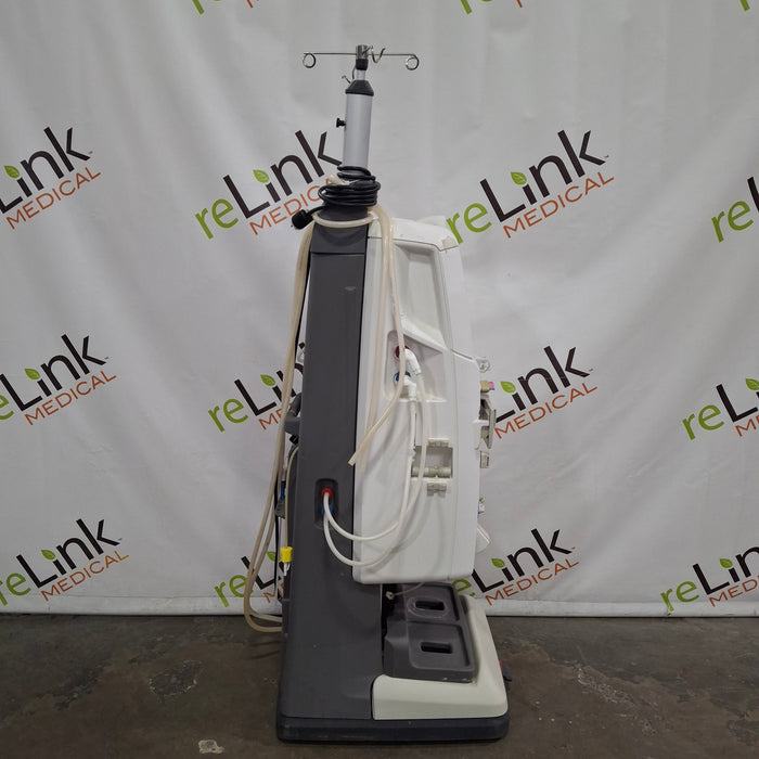 Gambro Phoenix Dialysis Machine